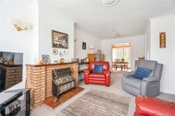 Images for Northchurch, Berkhamsted, Hertfordshire