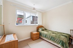 Images for Northchurch, Berkhamsted, Hertfordshire