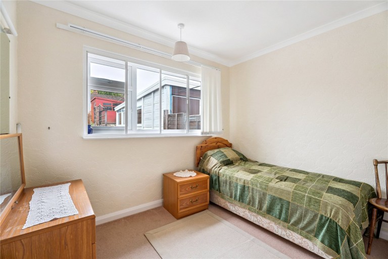 Images for Northchurch, Berkhamsted, Hertfordshire