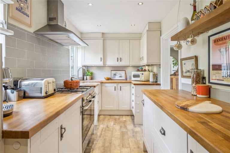 Images for Chesham, Buckinghamshire