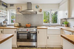 Images for Chesham, Buckinghamshire