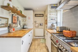 Images for Chesham, Buckinghamshire