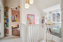 Images for Chesham, Buckinghamshire