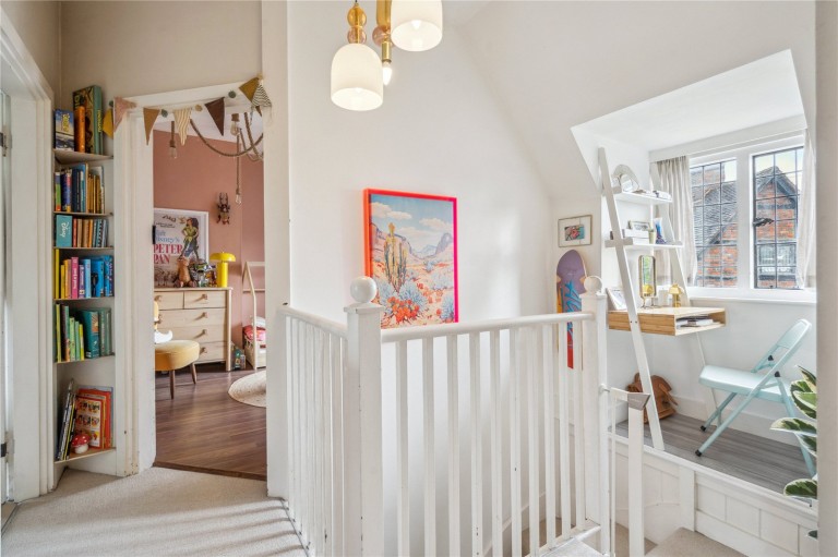 Images for Chesham, Buckinghamshire