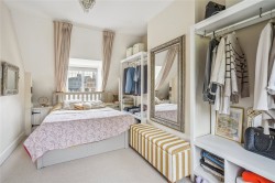 Images for Chesham, Buckinghamshire