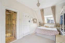 Images for Chesham, Buckinghamshire