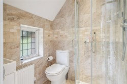 Images for Chesham, Buckinghamshire