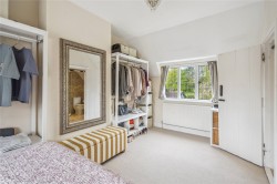 Images for Chesham, Buckinghamshire