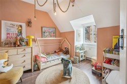 Images for Chesham, Buckinghamshire