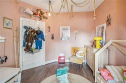 Images for Chesham, Buckinghamshire