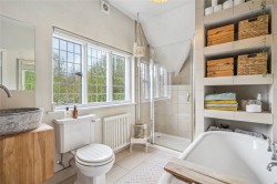 Images for Chesham, Buckinghamshire