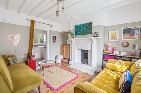 Click the photo for more details of Chesham, Buckinghamshire
