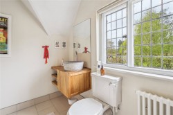 Images for Chesham, Buckinghamshire