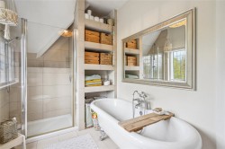 Images for Chesham, Buckinghamshire
