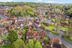 Images for Chesham, Buckinghamshire