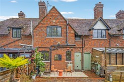Images for Chesham, Buckinghamshire