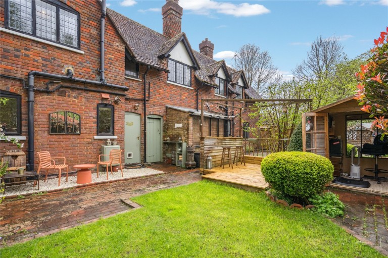 Images for Chesham, Buckinghamshire