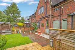 Images for Chesham, Buckinghamshire
