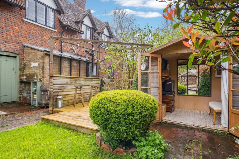 Images for Chesham, Buckinghamshire