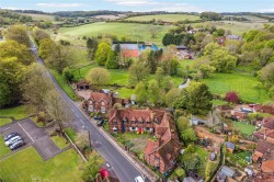 Images for Chesham, Buckinghamshire