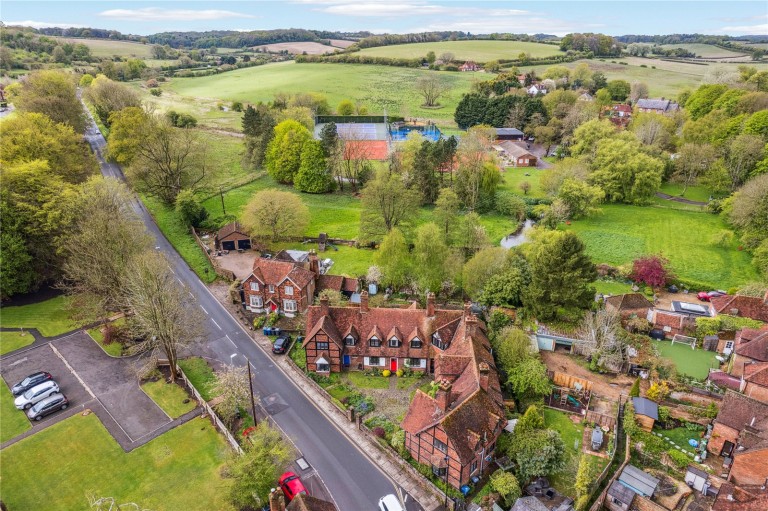 Images for Chesham, Buckinghamshire