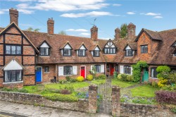Images for Chesham, Buckinghamshire