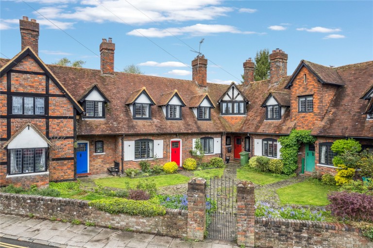 Images for Chesham, Buckinghamshire