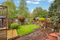Images for Chesham, Buckinghamshire