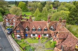 Images for Chesham, Buckinghamshire