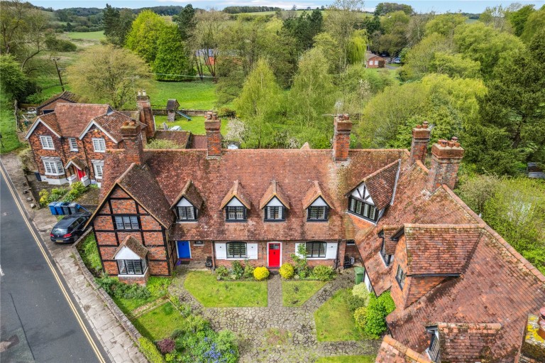 Images for Chesham, Buckinghamshire
