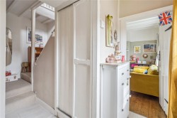 Images for Chesham, Buckinghamshire