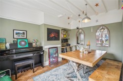 Images for Chesham, Buckinghamshire