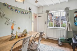 Images for Chesham, Buckinghamshire