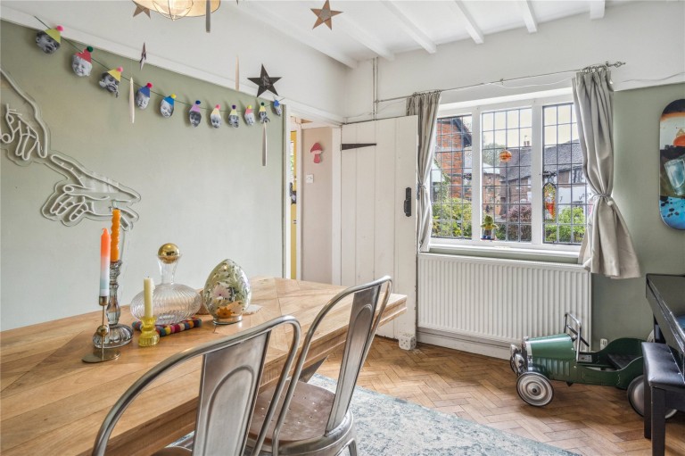 Images for Chesham, Buckinghamshire