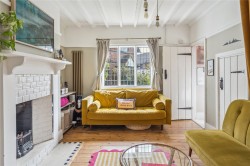 Images for Chesham, Buckinghamshire