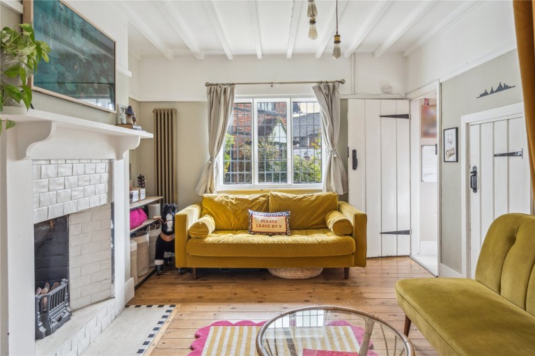 Images for Chesham, Buckinghamshire
