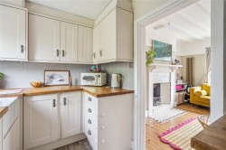 Images for Chesham, Buckinghamshire