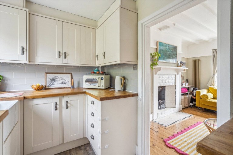 Images for Chesham, Buckinghamshire