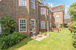 Images for Castle Village, Berkhamsted, Hertfordshire