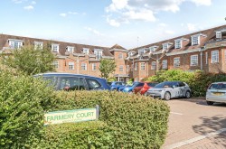 Images for Castle Village, Berkhamsted, Hertfordshire