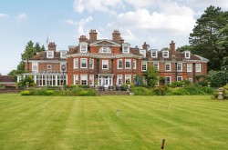 Images for Castle Village, Berkhamsted, Hertfordshire