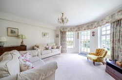 Images for Castle Village, Berkhamsted, Hertfordshire