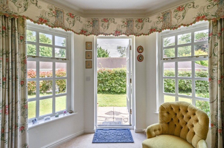 Images for Castle Village, Berkhamsted, Hertfordshire