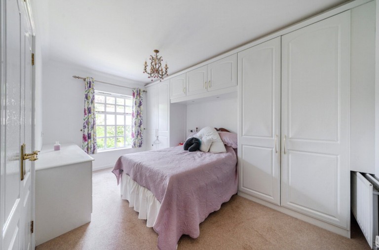 Images for Castle Village, Berkhamsted, Hertfordshire