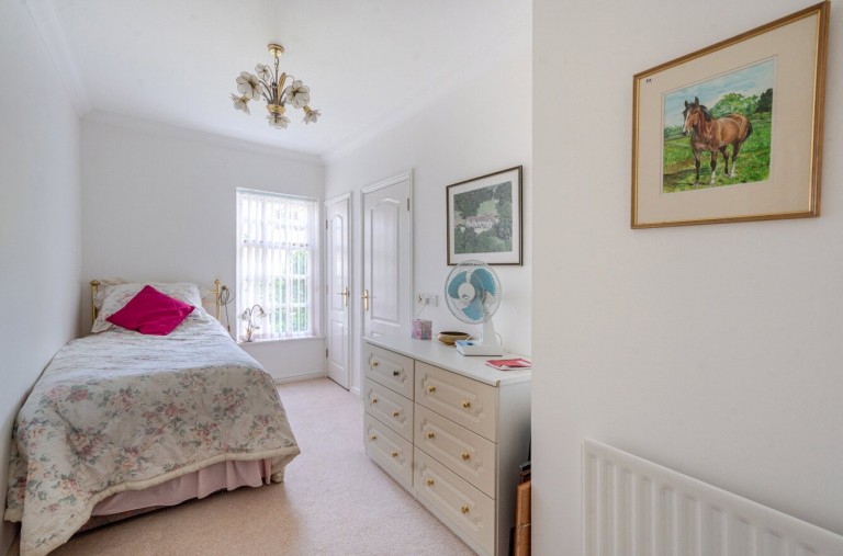 Images for Castle Village, Berkhamsted, Hertfordshire