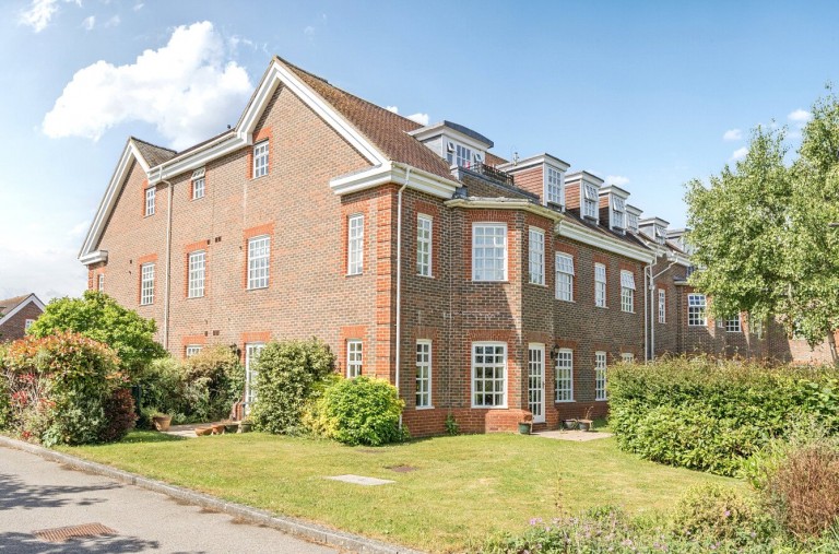 Images for Castle Village, Berkhamsted, Hertfordshire