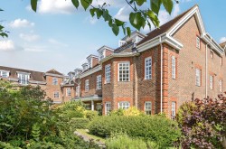 Images for Castle Village, Berkhamsted, Hertfordshire