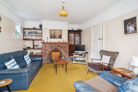 Click the photo for more details of Chesham, Buckinghamshire