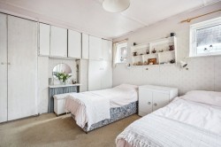 Images for Chesham, Buckinghamshire