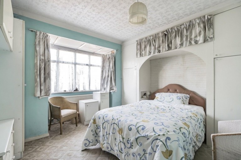 Images for Chesham, Buckinghamshire